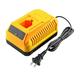 Battery charger For Snap-On CTB2512 12 Volt Power Tool NICD NIMH Battery