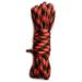 BE-TOOL Polyester Rope Camping Fishing Utility Tie Pull Swing Climb Knot Multiple Lengths/Color Choice