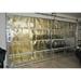 NASA Tech Reflective Foam Core Garage Door Insulation Kit 18L x 8H