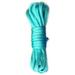 BE-TOOL Polyester Rope Camping Fishing Utility Tie Pull Swing Climb Knot Multiple Lengths/Color Choice