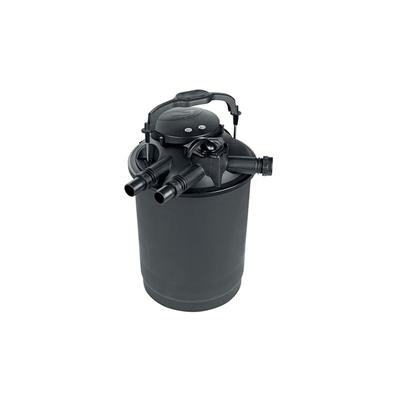 Sicce Green Reset 100 Pond Filter, 2 X 25 Watts