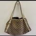 Gucci Bags | Gucci Bag | Color: Brown | Size: Os