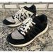 Adidas Shoes | Adidas Concepts Equipment Eqt Support Sneakers Black White S80560 Mens Size 10 | Color: Black | Size: 10