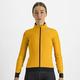 Sportful 1119530 FIANDRE PRO W JKT Jacket Women's DUNKLES GOLD M