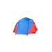 Marmot Limestone 4 Person Tent Victory Red One Size M13993-6702-ONE