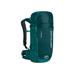 Ortovox Traverse 30 Pack Pacific Green 4853400008