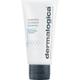 Dermalogica Intensive Moisture Balance 2.0 100ml