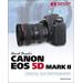 David Busch's Canon Eos 5d Mark Ii Guide To D