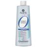 Alama Professional - ZERO STRESS SHAMPOO ANTIFORFORA Shampoo 300 ml unisex