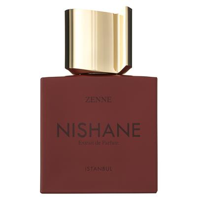 Nishane Zenne Extrait de Parfum 50 ml