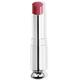 DIOR Addict Lipstick REFILL 3,2 g 652 Rose Dior 3,2 g Lippenstift