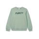 s.Oliver Junior Boy's Sweatshirts, Green, 164