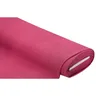 Blusenstoff Betty in Crash-Optik, pink