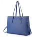 Laptop Bag for Women 15.6 Inch Computer Tote Bag Business Office Briefcase