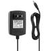 Kircuit 12V AC/DC Adapter Compatible with Casio CTK-811EX CTK-811 EX CTK-5000 PX-100 PX-575R PX-575 R PX-700 CDP-200R CDP-200 R CTK811EX CTK5000 PX100 PX575R PX700 CDP200R Piano Keyboard Power Cord