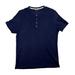 Michael Kors Shirts | Michael Kors Blue Shirt Size S | Color: Blue | Size: S