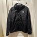 The North Face Jackets & Coats | Men’s Northface Antora Triclimate Full Zip Jacket | Color: Black | Size: M