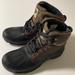 Columbia Shoes | Columbia Bugaboot Omni Heat Men’s Boots | Color: Brown | Size: 11.5