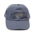 Nike Cell Phones & Accessories | Culture Fly Game Of Thrones Dad Hat Stark- Blue | Color: Blue | Size: Os
