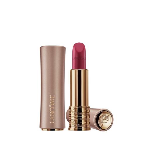 Lancôme - L'Absolu Rouge Intimatte Lippenstifte 3.4 g 352 - ROSE FONDU