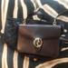 Gucci Bags | Gucci Leather Purse Vintage Brown New With Tags | Color: Brown | Size: Os