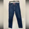 Levi's Jeans | Levi Denim Blue Jeans (Skinny Style) | Color: Blue | Size: 32x32