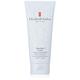 Elizabeth Arden Eight Hour Cream Intensive Moisturizing Body Lotion Treatment Duo Pack, 2x200ml