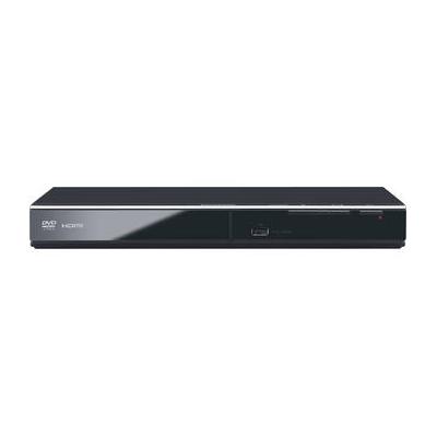 Panasonic DVD-S700 Progressive Scan 1080p Up-Conve...