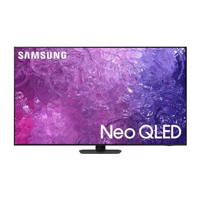 Samsung Neo QLED QN90C 85" 4K HDR Smart TV QN85QN90CAFXZA