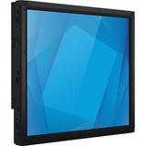 Elo Touch 1991L 19" Open Frame Touchscreen Display with AccuTouch E326541