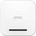 Netgear WAX220PA AX4200 Dual-Band Wi-Fi 6 Access Point WAX220-100NAS