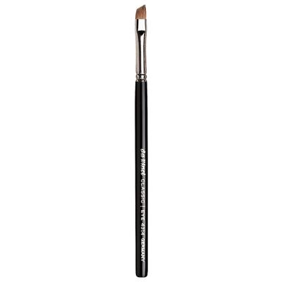 Da Vinci da Classic CLASSIC Eyeliner / Augenbrauenpinsel schräg Eyelinerpinsel Damen Image