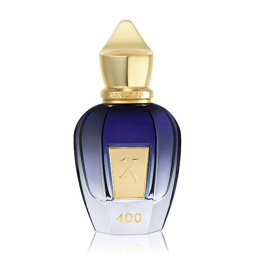 XERJOFF - JOIN THE CLUB 400 Eau de Parfum 50 ml