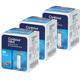 Contour Next Sensoren Teststreifen 3er-Pack 3x50 St