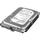 Lenovo 2 TB Hard Drive - 3.5&quot; Internal - SATA (SATA/600) - 7200rpm - 210 MB/s Maximum Read Transfer Rate - 1 Year Warranty