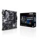 ASUS PRIME B550M-A DDR4 mATX Motherboard