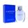 LANVIN Men's Lanvin 3.4oz Spray