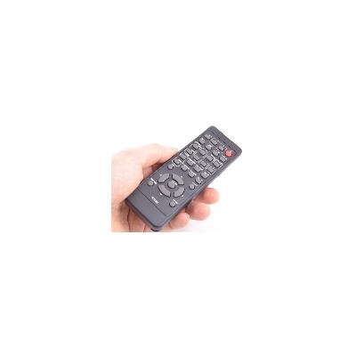 Fernbedienung MAXELL MP-JW4001 HL03037 / R025H Fernbedienung Image