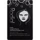 Rodial Collection Snake Oxygenating & Cleansing Bubble Mask