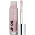 Rodial Pflege Lippenpflege Plumping Collagen Lip Oil