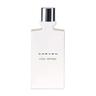 Carven - Carven L'Eau Intense L'Eau Intense Homme Profumi uomo 50 ml male