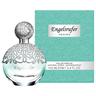 Engelsrufer - Engelsrufer Heaven Eau de Parfum Spray Profumi donna 100 ml unisex