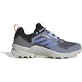 ADIDAS Herren Multifunktionsschuhe TERREX SWIFT R3 GTX, Größe 46 ⅔ in Grau