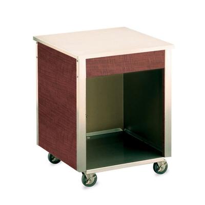 product_img5