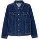 Pepe Jeans Jungen Jacken Legendary, Blau (Denim-JS0), 18 Jahre