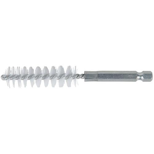 Ks tools 1/4 Nylon Bürste ø 14 mm