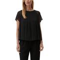 s.Oliver BLACK LABEL Damen 2132831 Bluse, 9999, 36