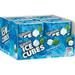 An Item of Ice Breakers Ice Cubes Gum Peppermint (40 ct. 4 pks.) - Pack of 2 - Bulk Disc