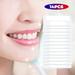 NIUREDLTD belt oral gel advanced health teeth stains elastic dual Tooth care