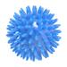 Spiky Massage Ball Point Release Hand Exercise - 7cm